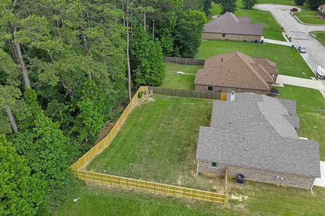 310 Molly Maye, Marshall, TX 75672