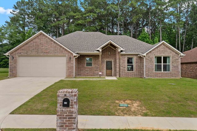 310 Molly Maye, Marshall, TX 75672