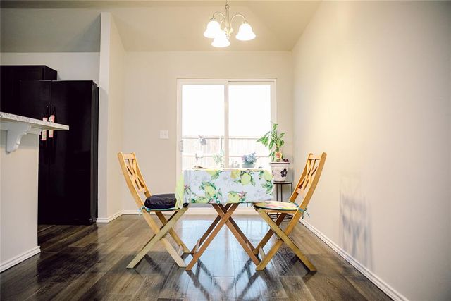 11625 Jude Way, Yukon, OK 73099