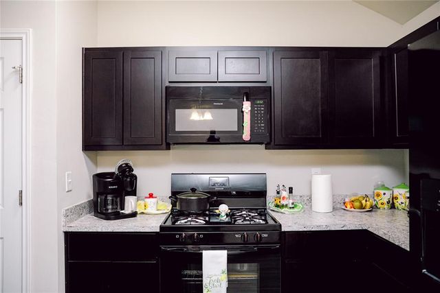 11625 Jude Way, Yukon, OK 73099