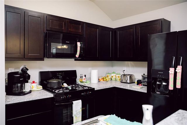 11625 Jude Way, Yukon, OK 73099