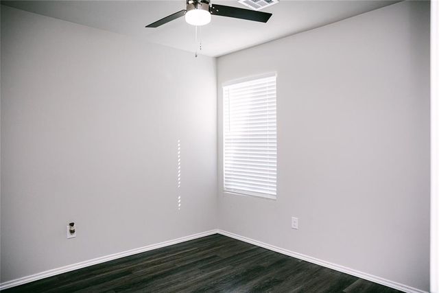 11625 Jude Way, Yukon, OK 73099