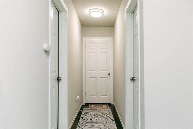 11625 Jude Way, Yukon, OK 73099