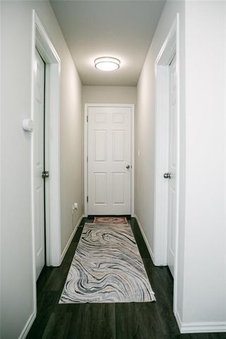 11625 Jude Way, Yukon, OK 73099