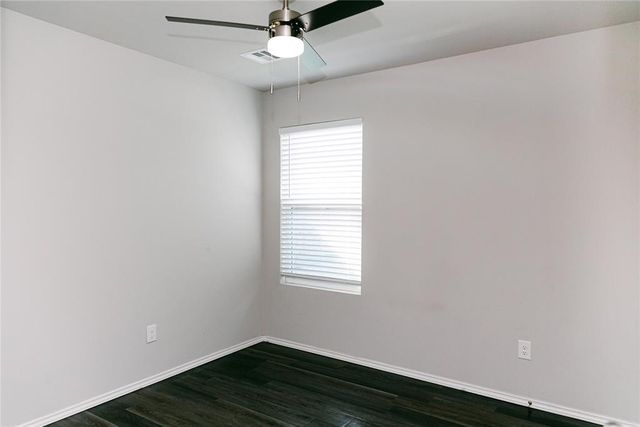 11625 Jude Way, Yukon, OK 73099