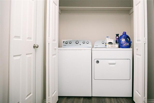 11625 Jude Way, Yukon, OK 73099