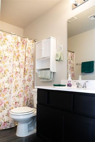 11625 Jude Way, Yukon, OK 73099