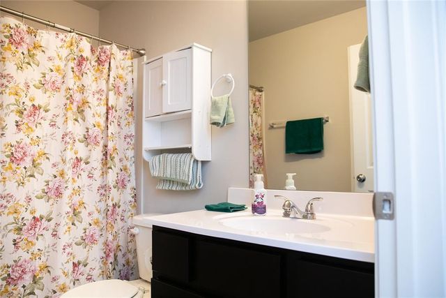 11625 Jude Way, Yukon, OK 73099