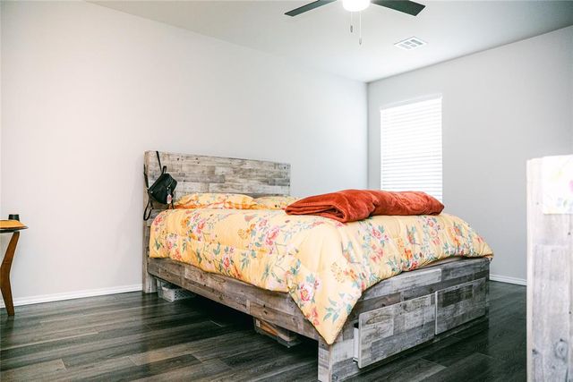 11625 Jude Way, Yukon, OK 73099