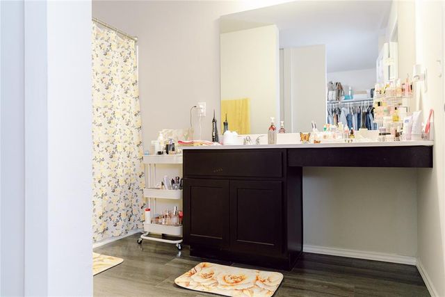 11625 Jude Way, Yukon, OK 73099