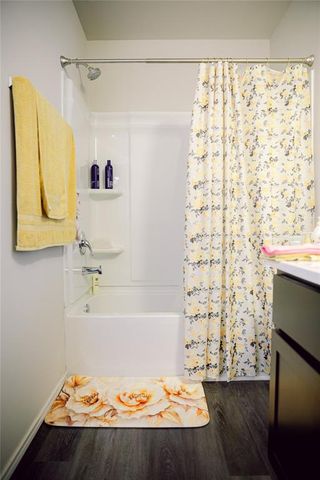 11625 Jude Way, Yukon, OK 73099