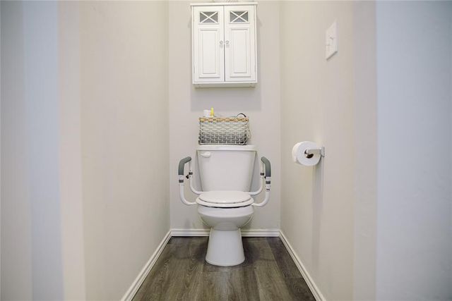 11625 Jude Way, Yukon, OK 73099