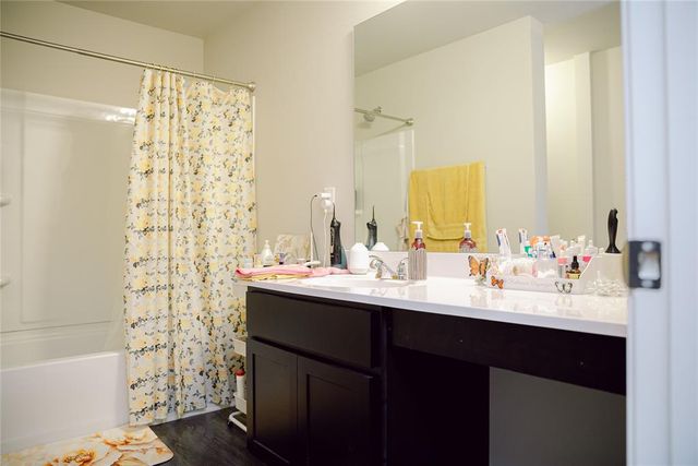 11625 Jude Way, Yukon, OK 73099