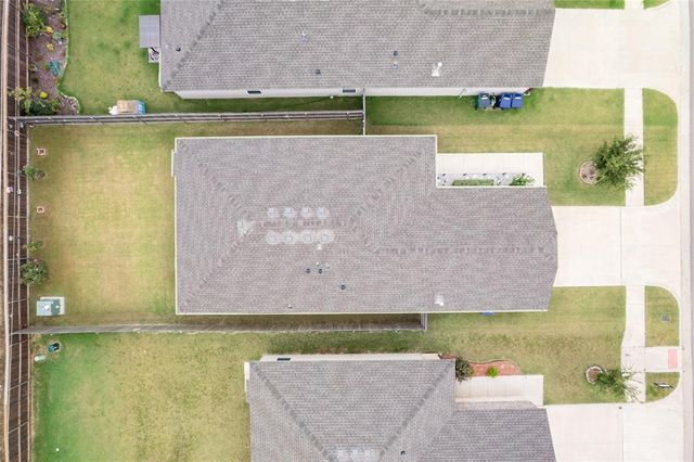 11625 Jude Way, Yukon, OK 73099