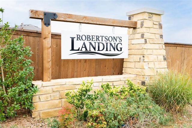 11625 Jude Way, Yukon, OK 73099