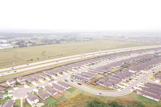 11625 Jude Way, Yukon, OK 73099