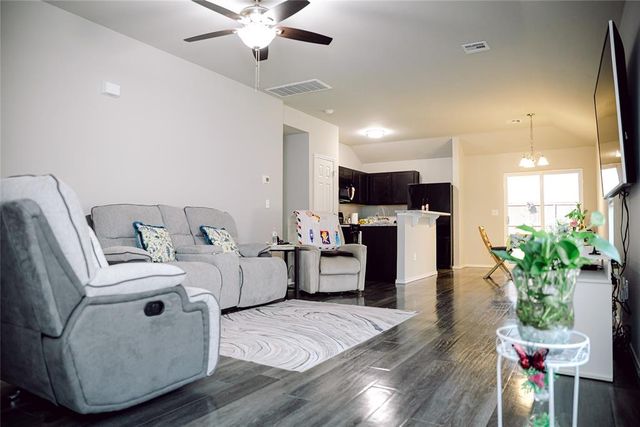 11625 Jude Way, Yukon, OK 73099