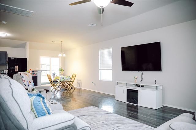 11625 Jude Way, Yukon, OK 73099