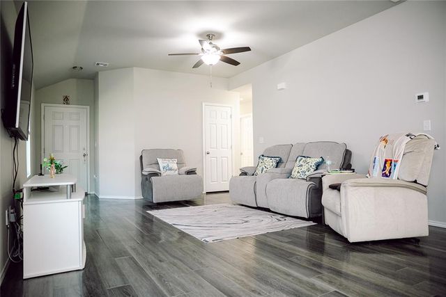 11625 Jude Way, Yukon, OK 73099