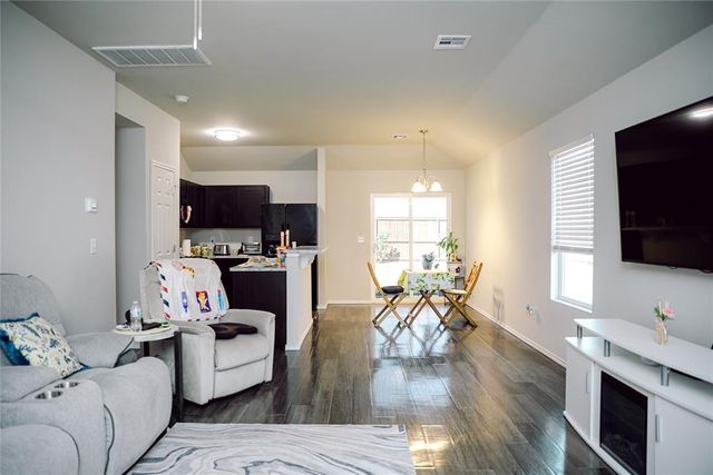 11625 Jude Way, Yukon, OK 73099