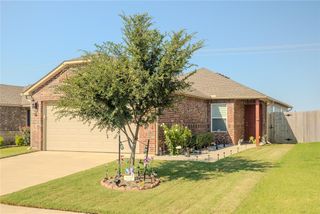 11625 Jude Way, Yukon, OK 73099