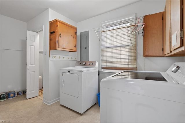 6162 Powhatan AVE, Norfolk, VA 23508