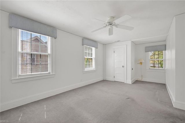 6162 Powhatan AVE, Norfolk, VA 23508