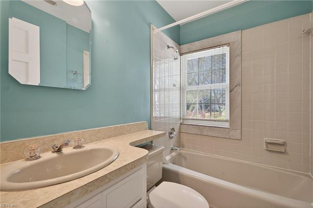 6162 Powhatan AVE, Norfolk, VA 23508