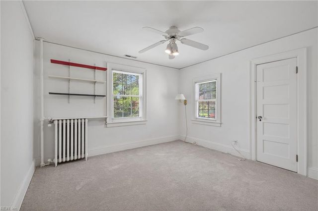 6162 Powhatan AVE, Norfolk, VA 23508