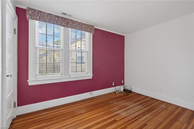 6162 Powhatan AVE, Norfolk, VA 23508