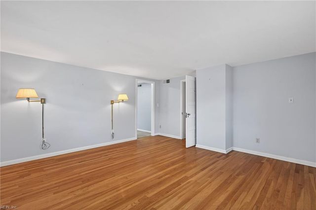 6162 Powhatan AVE, Norfolk, VA 23508