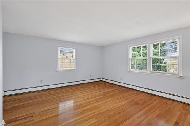 6162 Powhatan AVE, Norfolk, VA 23508