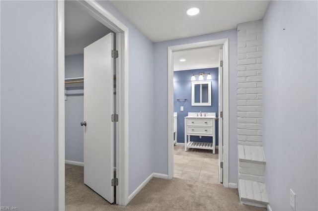 6162 Powhatan AVE, Norfolk, VA 23508