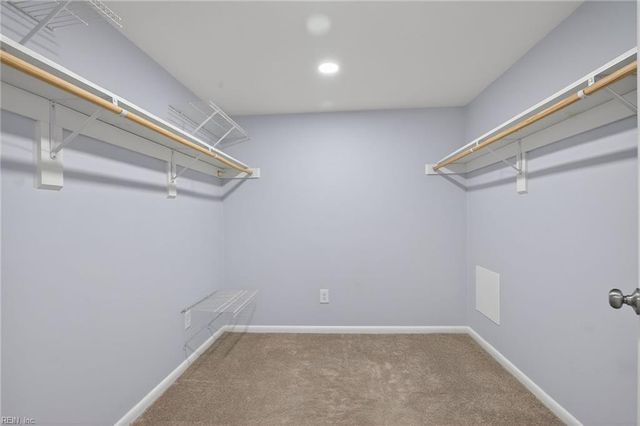 6162 Powhatan AVE, Norfolk, VA 23508