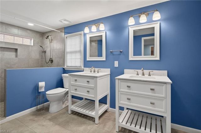 6162 Powhatan AVE, Norfolk, VA 23508