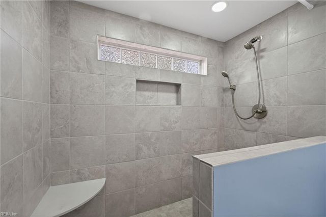 6162 Powhatan AVE, Norfolk, VA 23508