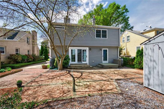 6162 Powhatan AVE, Norfolk, VA 23508