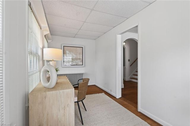 6162 Powhatan AVE, Norfolk, VA 23508