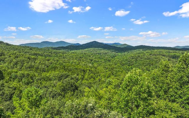 Lot 1 North View Drive, Mineral Bluff, GA 30559
