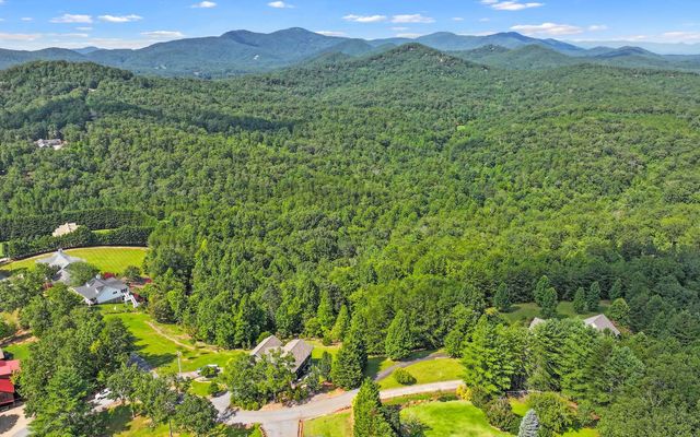 Lot 1 North View Drive, Mineral Bluff, GA 30559