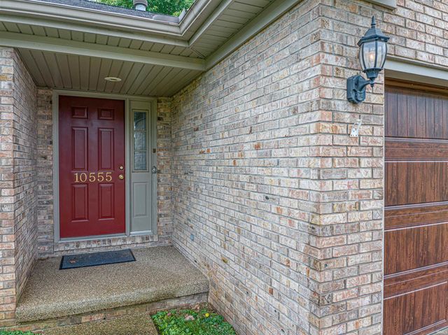 10555 Willow Creek Road, Newburgh, IN 47630