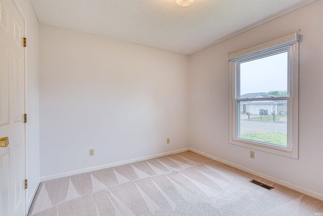 10555 Willow Creek Road, Newburgh, IN 47630