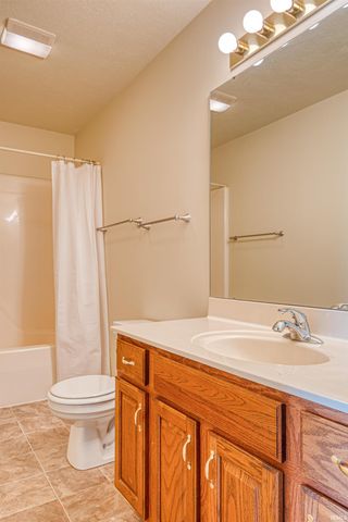 10555 Willow Creek Road, Newburgh, IN 47630