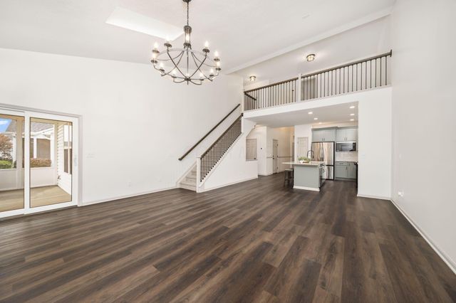 5021 Barkstone Drive, Grove City, OH 43123