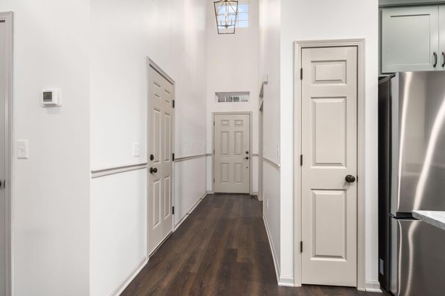 5021 Barkstone Drive, Grove City, OH 43123