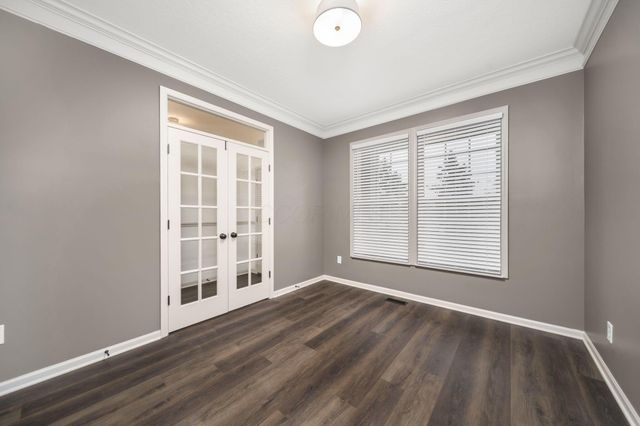 5021 Barkstone Drive, Grove City, OH 43123