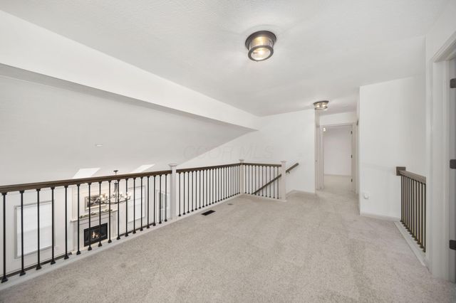 5021 Barkstone Drive, Grove City, OH 43123