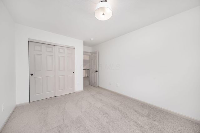 5021 Barkstone Drive, Grove City, OH 43123