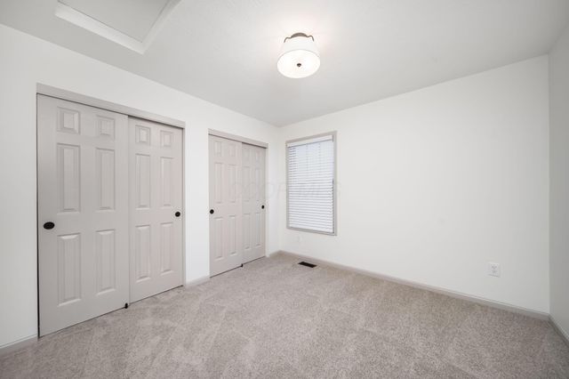 5021 Barkstone Drive, Grove City, OH 43123