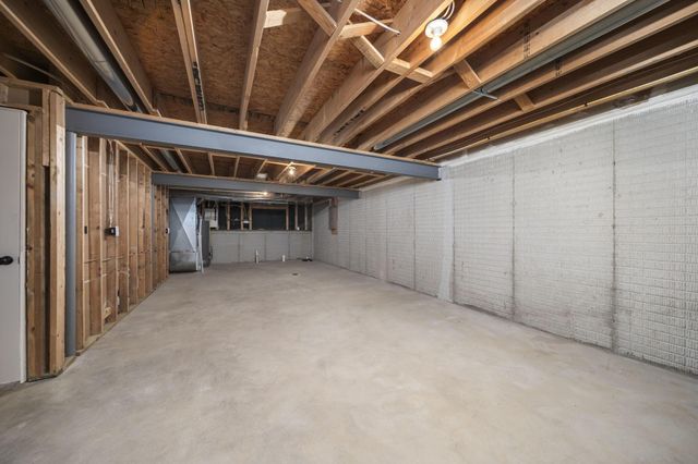 5021 Barkstone Drive, Grove City, OH 43123